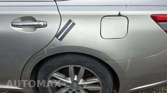 2013 Toyota Avalon XLE Premium – miniatura 28