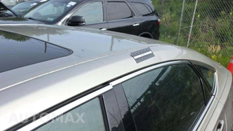 2013 Toyota Avalon XLE Premium – miniatura 29