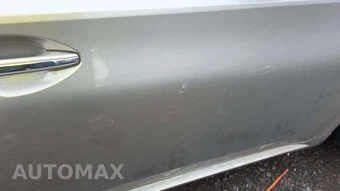 2013 Toyota Avalon XLE Premium – miniatura 30