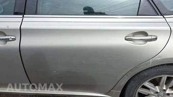2013 Toyota Avalon XLE Premium – miniatura 31
