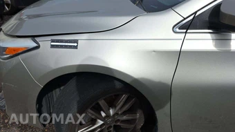 2013 Toyota Avalon XLE Premium – miniatura 32