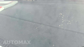 2013 Toyota Avalon XLE Premium – miniatura 33