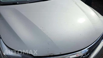 2013 Toyota Avalon XLE Premium – miniatura 37