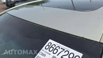 2013 Toyota Avalon XLE Premium – miniatura 38