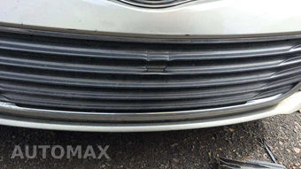 2013 Toyota Avalon XLE Premium – miniatura 41