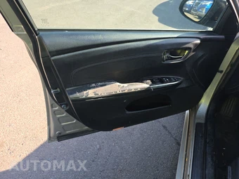 2013 Toyota Avalon XLE Premium – miniatura 9