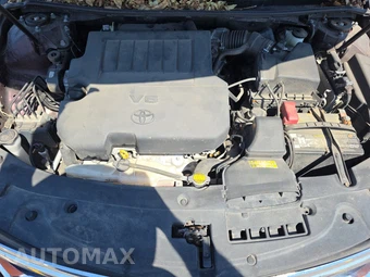 2013 Toyota Avalon XLE Touring - miniatura 15