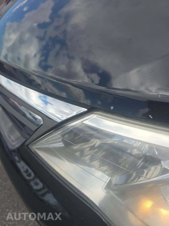 2013 Toyota Camry Hybrid XLE - miniatura 22