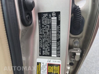 2013 Toyota Camry Hybrid XLE - miniatura 14
