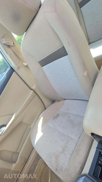 2013 Toyota Camry Hybrid XLE - miniatura 23