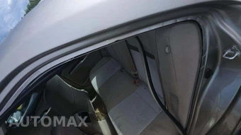 2013 Toyota Camry Hybrid XLE - miniatura 38