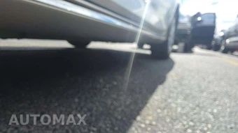 2013 Toyota Camry Hybrid XLE - miniatura 39