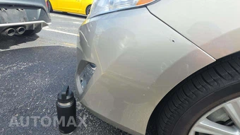 2013 Toyota Camry Hybrid XLE - miniatura 46