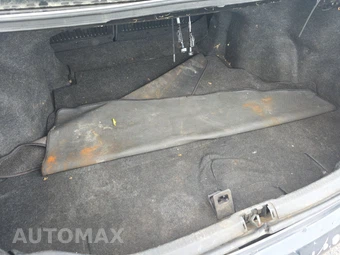 2013 Toyota Camry LE – miniatura 16