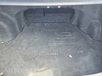 2013 Toyota Camry LE – miniatura 23