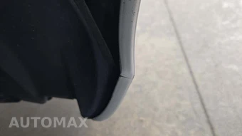 2013 Toyota Camry LE – miniatura 28
