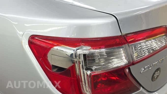 2013 Toyota Camry LE – miniatura 38