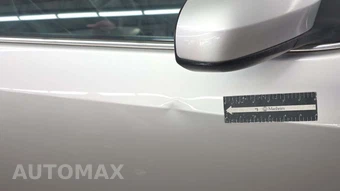 2013 Toyota Camry LE – miniatura 41