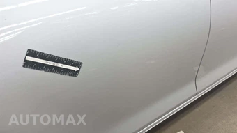 2013 Toyota Camry LE – miniatura 43