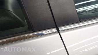 2013 Toyota Camry LE – miniatura 44