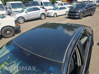 2013 Toyota Camry LE – miniatura 12