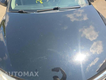 2013 Toyota Camry LE – miniatura 26