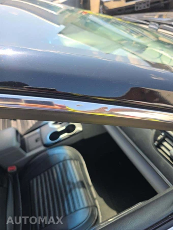 2013 Toyota Camry LE – miniatura 41