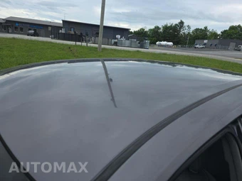 2013 Toyota Camry LE - miniatura 9
