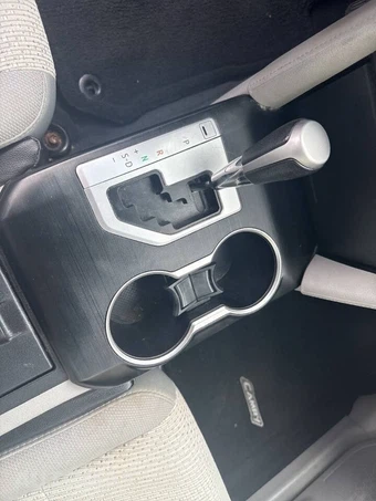 2013 Toyota Camry LE - miniatura 35