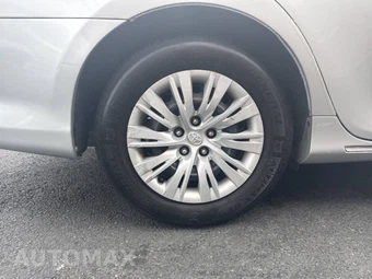 2013 Toyota Camry LE - miniatura 37