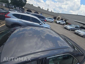 2013 Toyota Camry LE – miniatura 12