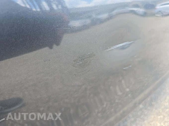 2013 Toyota Camry LE – miniatura 23