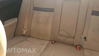 2013 Toyota Camry LE – miniatura 24