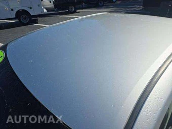 2013 Toyota Camry LE – miniatura 12