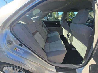 2013 Toyota Camry LE – miniatura 16