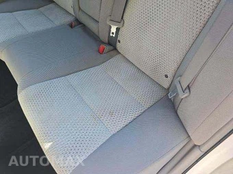 2013 Toyota Camry LE – miniatura 24