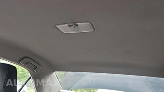 2013 Toyota Camry LE – miniatura 26