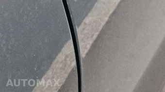 2013 Toyota Camry LE – miniatura 34