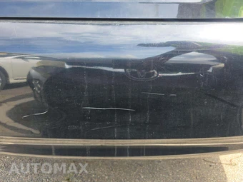 2013 Toyota Camry LE – miniatura 22