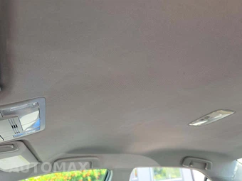 2013 Toyota Camry SE – miniatura 11