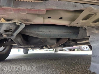 2013 Toyota Camry SE – miniatura 20