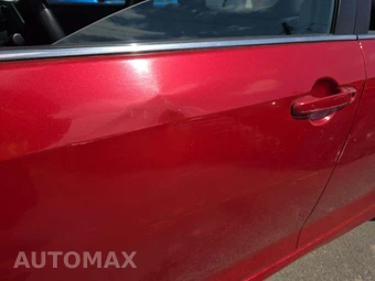 2013 Toyota Camry SE – miniatura 22