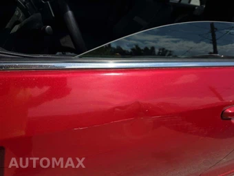 2013 Toyota Camry SE – miniatura 23