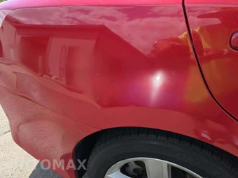 2013 Toyota Camry SE – miniatura 26