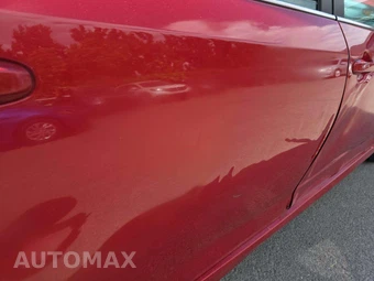 2013 Toyota Camry SE – miniatura 27