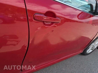 2013 Toyota Camry SE – miniatura 28