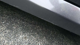 2013 Toyota Camry SE – miniatura 19