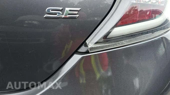 2013 Toyota Camry SE – miniatura 23