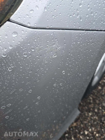 2013 Toyota Camry SE - miniatura 21