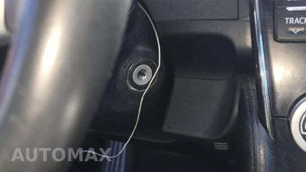 2013 Toyota Camry SE - miniatura 22